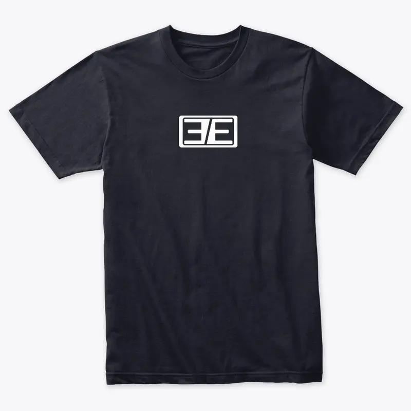 Original EE Tee